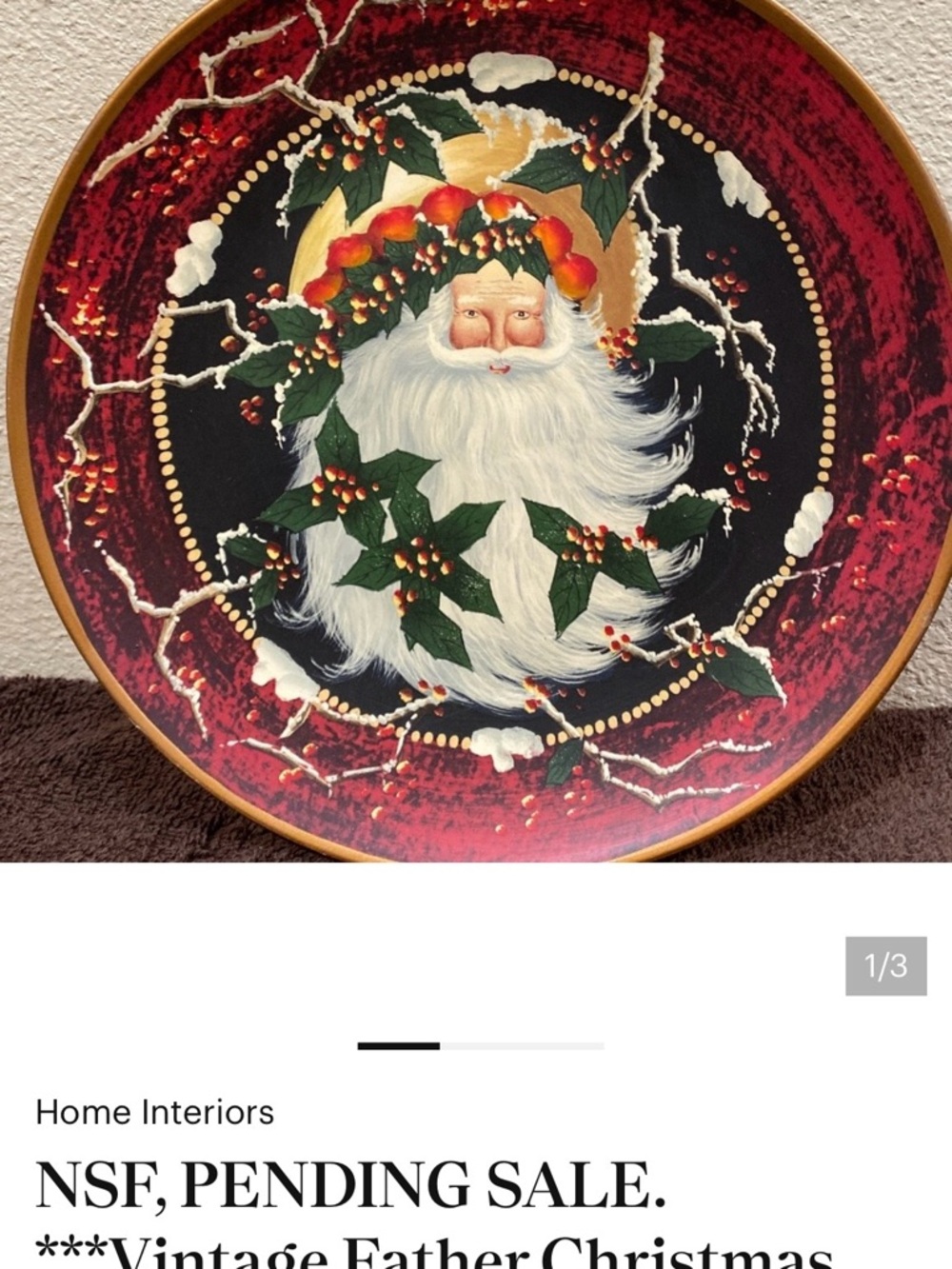 mytreasures257 RESERVE - Picture 4 of 6
